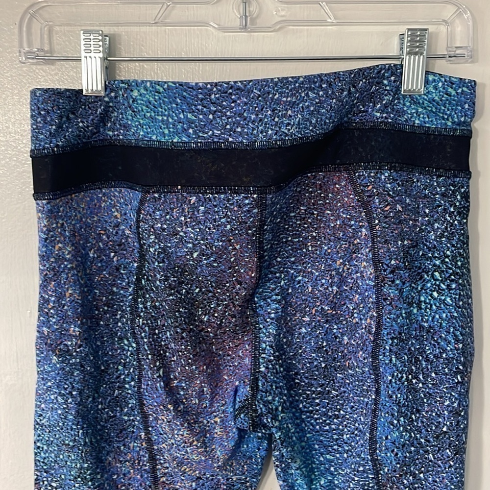 Lululemon inspire tight 11 25” - Picture 9 of 10